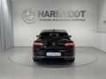 Volkswagen Arteon SB R-Line 2,0 TDI DSG Schwarz - thumbnail 3