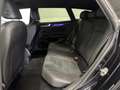 Volkswagen Arteon SB R-Line 2,0 TDI DSG Black - thumbnail 13