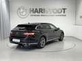 Volkswagen Arteon SB R-Line 2,0 TDI DSG Schwarz - thumbnail 4