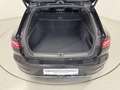 Volkswagen Arteon SB R-Line 2,0 TDI DSG Schwarz - thumbnail 14