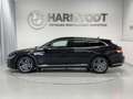 Volkswagen Arteon SB R-Line 2,0 TDI DSG Black - thumbnail 2