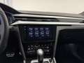 Volkswagen Arteon SB R-Line 2,0 TDI DSG Schwarz - thumbnail 10