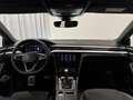 Volkswagen Arteon SB R-Line 2,0 TDI DSG Schwarz - thumbnail 8