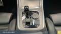 BMW X5 xDrive30d A M-Sport AHK LCPro HUD ACC RFK PDC Grau - thumbnail 11