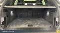 BMW X5 xDrive30d A M-Sport AHK LCPro HUD ACC RFK PDC Grau - thumbnail 10