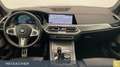 BMW X5 xDrive30d A M-Sport AHK LCPro HUD ACC RFK PDC Grau - thumbnail 6