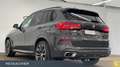 BMW X5 xDrive30d A M-Sport AHK LCPro HUD ACC RFK PDC Grau - thumbnail 2