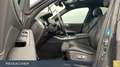 BMW X5 xDrive30d A M-Sport AHK LCPro HUD ACC RFK PDC Grau - thumbnail 4