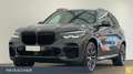 BMW X5 xDrive30d A M-Sport AHK LCPro HUD ACC RFK PDC Grau - thumbnail 1