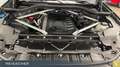 BMW X5 xDrive30d A M-Sport AHK LCPro HUD ACC RFK PDC Grau - thumbnail 7