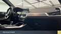 BMW X5 xDrive30d A M-Sport AHK LCPro HUD ACC RFK PDC Grau - thumbnail 14