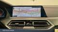 BMW X5 xDrive30d A M-Sport AHK LCPro HUD ACC RFK PDC Grau - thumbnail 13