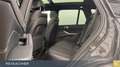 BMW X5 xDrive30d A M-Sport AHK LCPro HUD ACC RFK PDC Grau - thumbnail 8