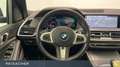 BMW X5 xDrive30d A M-Sport AHK LCPro HUD ACC RFK PDC Grau - thumbnail 5