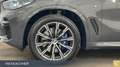 BMW X5 xDrive30d A M-Sport AHK LCPro HUD ACC RFK PDC Grau - thumbnail 3