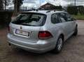 Volkswagen Golf Golf 1.6 TDI DPF Style Gris - thumbnail 2