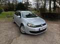 Volkswagen Golf Golf 1.6 TDI DPF Style Gris - thumbnail 1
