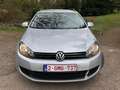 Volkswagen Golf Golf 1.6 TDI DPF Style Gris - thumbnail 4