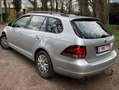 Volkswagen Golf Golf 1.6 TDI DPF Style Gris - thumbnail 6