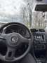 Volkswagen Golf Golf 1.6 TDI DPF Style Gris - thumbnail 7