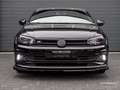 Volkswagen Polo 1.0 TSI R-Line NAP Maxton CarPlay ACC Automaat Zwart - thumbnail 6