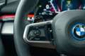 BMW 550 5 Serie 550e xDrive M Sport Automaat / Panoramadak Gris - thumbnail 36