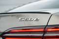 BMW 550 5 Serie 550e xDrive M Sport Automaat / Panoramadak Gris - thumbnail 19