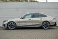 BMW 550 5 Serie 550e xDrive M Sport Automaat / Panoramadak Gris - thumbnail 48
