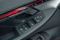 BMW 550 5 Serie 550e xDrive M Sport Automaat / Panoramadak Gris - thumbnail 30