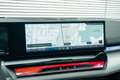 BMW 550 5 Serie 550e xDrive M Sport Automaat / Panoramadak Gris - thumbnail 25