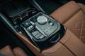 BMW 550 5 Serie 550e xDrive M Sport Automaat / Panoramadak Gris - thumbnail 21