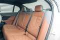BMW 550 5 Serie 550e xDrive M Sport Automaat / Panoramadak Gris - thumbnail 46