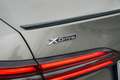 BMW 550 5 Serie 550e xDrive M Sport Automaat / Panoramadak Gris - thumbnail 20