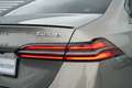 BMW 550 5 Serie 550e xDrive M Sport Automaat / Panoramadak Gris - thumbnail 18