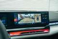 BMW 550 5 Serie 550e xDrive M Sport Automaat / Panoramadak Gris - thumbnail 14