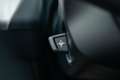 BMW 550 5 Serie 550e xDrive M Sport Automaat / Panoramadak Gris - thumbnail 40
