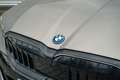 BMW 550 5 Serie 550e xDrive M Sport Automaat / Panoramadak Gris - thumbnail 6