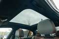 BMW 550 5 Serie 550e xDrive M Sport Automaat / Panoramadak Gris - thumbnail 10