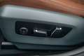 BMW 550 5 Serie 550e xDrive M Sport Automaat / Panoramadak Gris - thumbnail 32