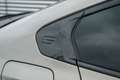 BMW 550 5 Serie 550e xDrive M Sport Automaat / Panoramadak Gris - thumbnail 17