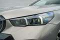 BMW 550 5 Serie 550e xDrive M Sport Automaat / Panoramadak Gris - thumbnail 7