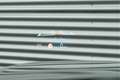 BMW 550 5 Serie 550e xDrive M Sport Automaat / Panoramadak Gris - thumbnail 43