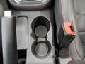 MG ZS 1.5 Luxury Negro - thumbnail 15