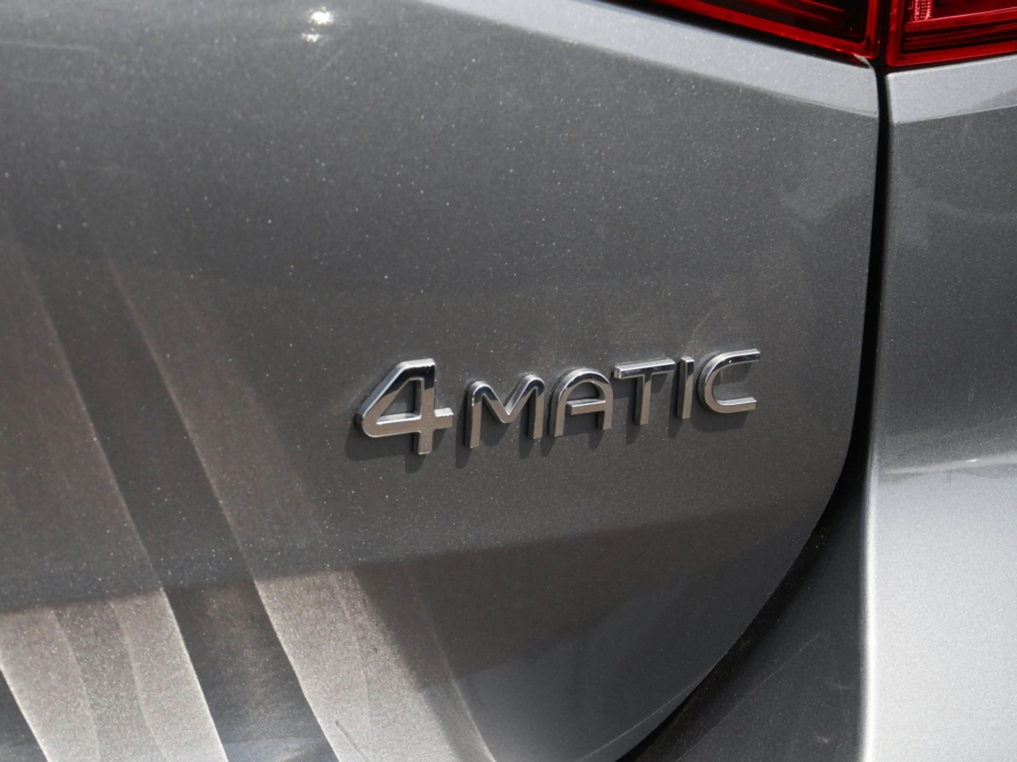 Mercedes-Benz EQB 350 4M AMG-Sport/Pano/Burm/7.Sitzer/360/Memo — photo 10