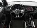 Volkswagen T-Roc 1.5 TSI Sport R Line | Trekhaak | Carplay | Full L Weiß - thumbnail 3