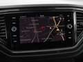 Volkswagen T-Roc 1.5 TSI Sport R Line | Trekhaak | Carplay | Full L Weiß - thumbnail 17