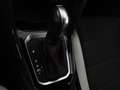 Volkswagen T-Roc 1.5 TSI Sport R Line | Trekhaak | Carplay | Full L Weiß - thumbnail 18