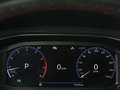 Volkswagen T-Roc 1.5 TSI Sport R Line | Trekhaak | Carplay | Full L Weiß - thumbnail 28
