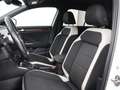 Volkswagen T-Roc 1.5 TSI Sport R Line | Trekhaak | Carplay | Full L Weiß - thumbnail 5
