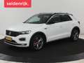 Volkswagen T-Roc 1.5 TSI Sport R Line | Trekhaak | Carplay | Full L Weiß - thumbnail 1